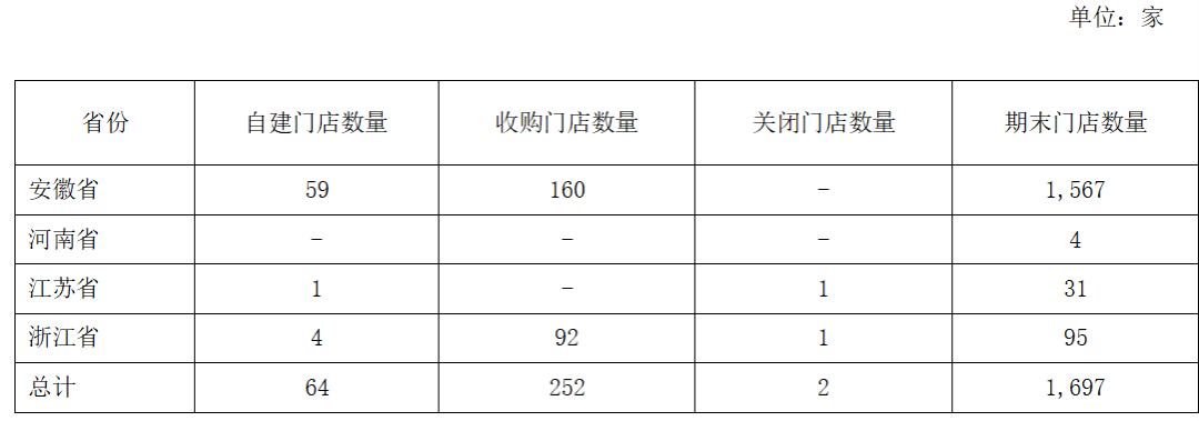 微信图片_20240829084209